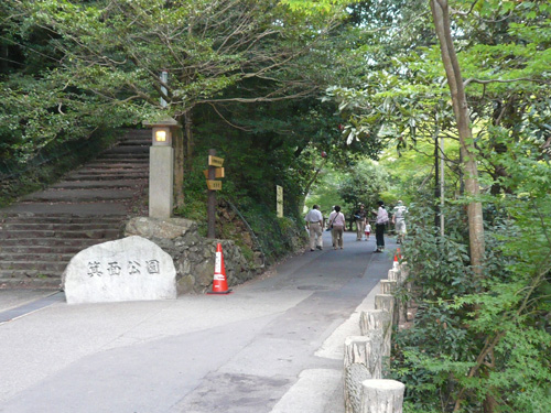 ʌ